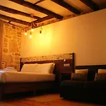 Porto Est. 1830