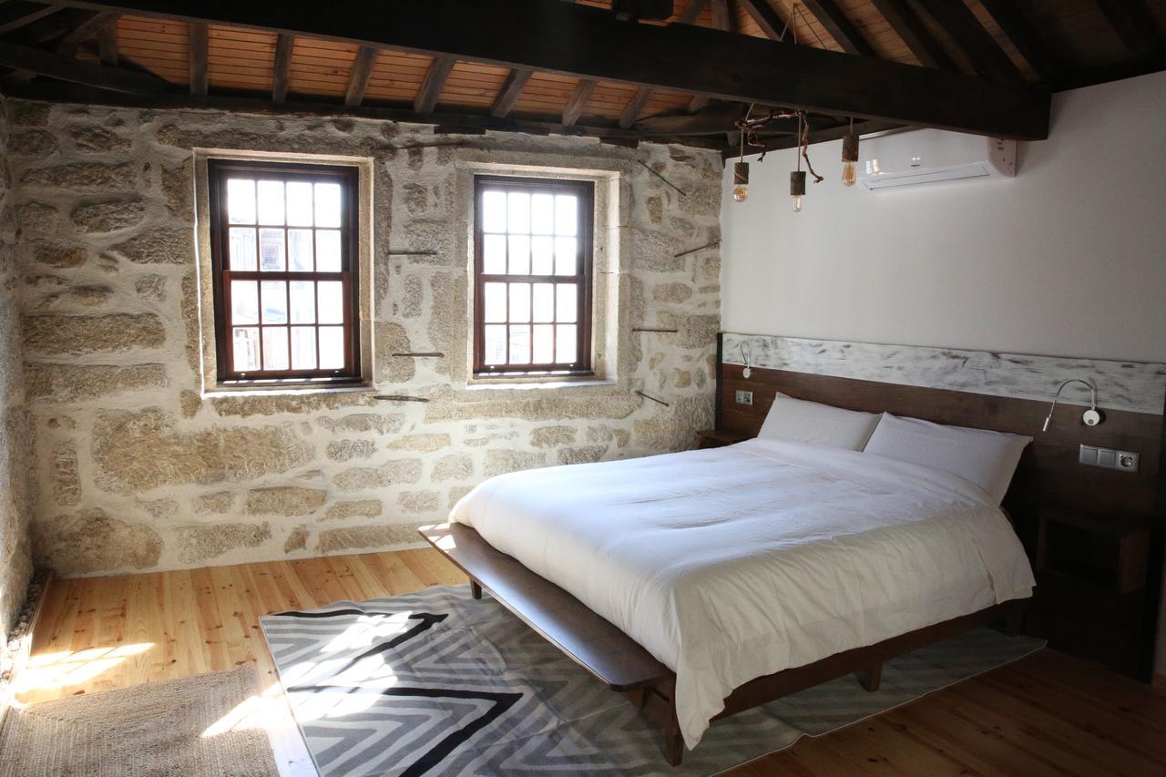 Est. 1830 Casa de hóspedes