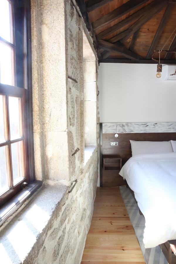 Casa de hóspedes Est. 1830 3*