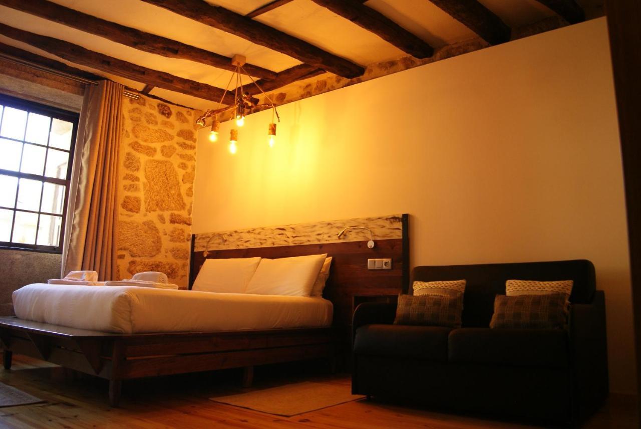 Casa de hóspedes Est. 1830 Porto